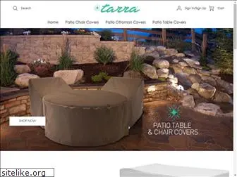 tarrahome.com