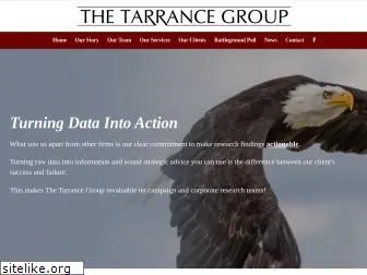 tarrance.com