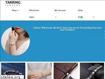 tarringjewelry.com