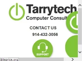 tarrytech.com