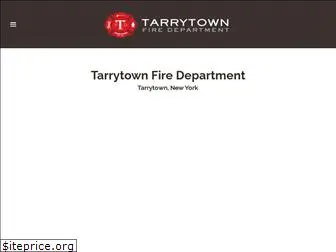 tarrytownfd.org