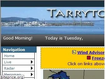 tarrytownnyweather.com