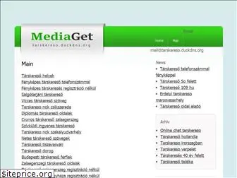 barát website ismerkedés free 78 ismerkedés