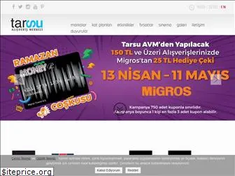 tarsuavm.com.tr