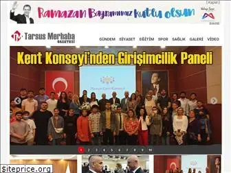 tarsusmerhabagazetesi.com