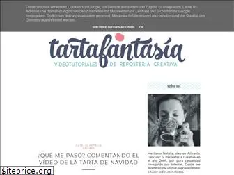 tartafantasia.blogspot.com.es