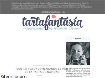 tartafantasia.blogspot.com