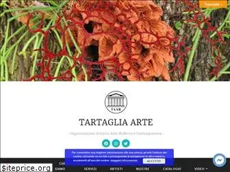 tartagliaarte.org