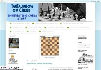 MadChess – Page 2 – My C# Chess Engine + My Writings as an Amateur