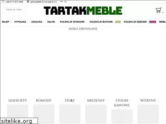 tartak-meble.com.pl