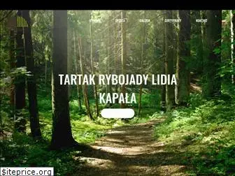 tartakrybojady.pl