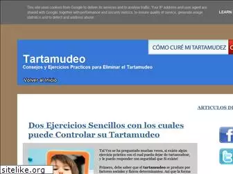 tartamudeo7.blogspot.com