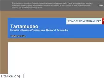 tartamudeo72.blogspot.com