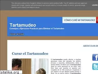 tartamudeo74.blogspot.com