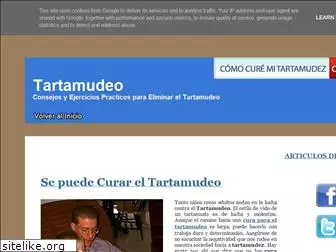 tartamudeo76.blogspot.com