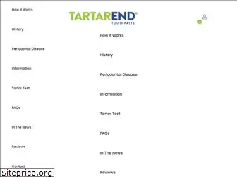 tartarend.com