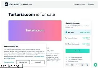 tartaria.com