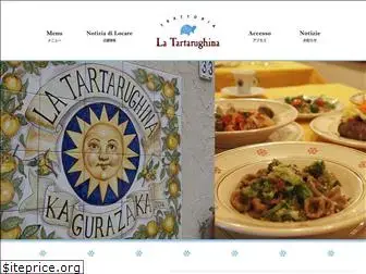 tartarughina.com