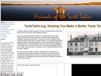 tartetatin.org