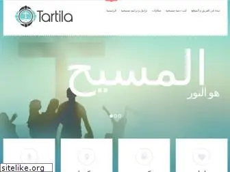 tartila.org