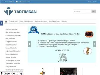tartimsan.com.tr