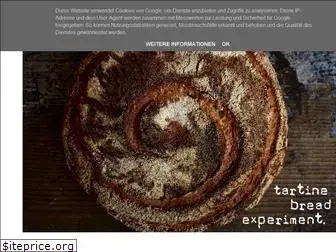 tartine-bread.blogspot.com