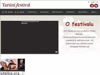 tartinifestival.org