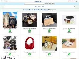 tartmutfak.com