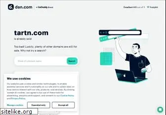 tartn.com