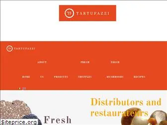 tartufazzi.com