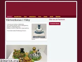 tartverkstan.se