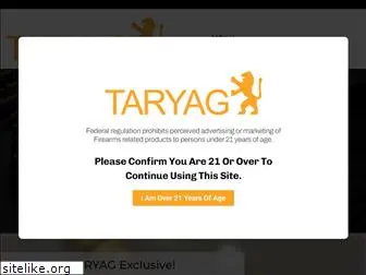 taryagdefense.com