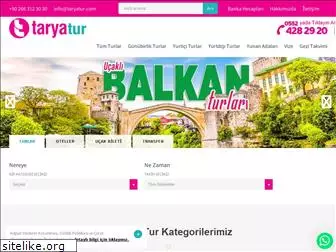 taryatur.com