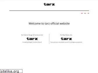 tarz.com.tr