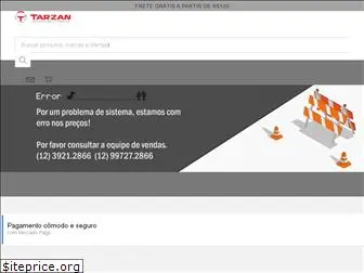 tarzancomponentes.com.br