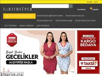 tarzimsuper.com