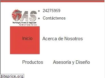 tas-seguridad.com