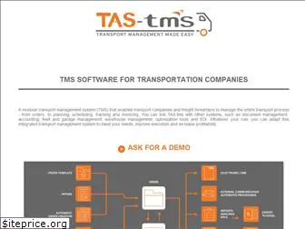 tas-tms.com