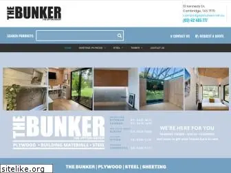 tas.bunker.net.au