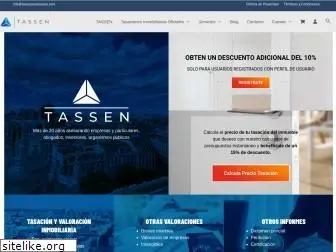 tasacionestassen.com