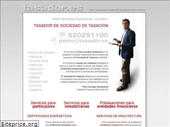 tasador.es