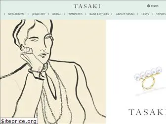 tasaki-global.com