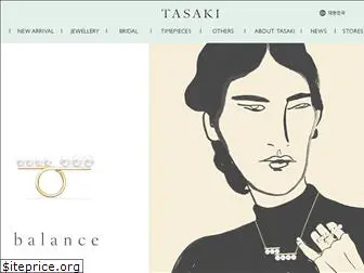 tasaki.co.kr