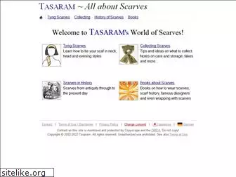 tasaram.com