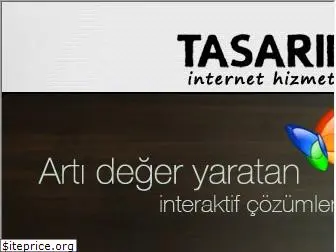 tasarim59.com