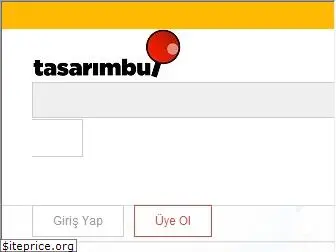 tasarimbul.com