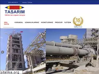 tasarimltd.com.tr