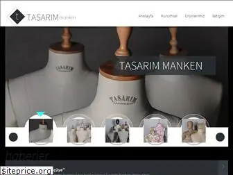 tasarimmanken.com