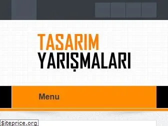 tasarimyarismalari.com