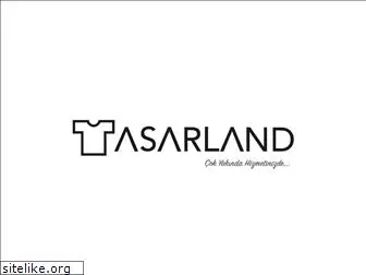 tasarland.com